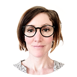 Catherine_baroni_small